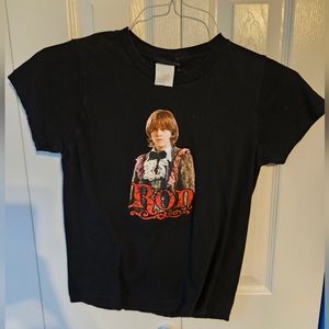 Harry Potter t-shirt featuring Ron